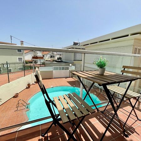 Deluxe Ciudad Jardin - By Gestion Vacacional Canarias Las Palmas de Gran Canária Exterior foto
