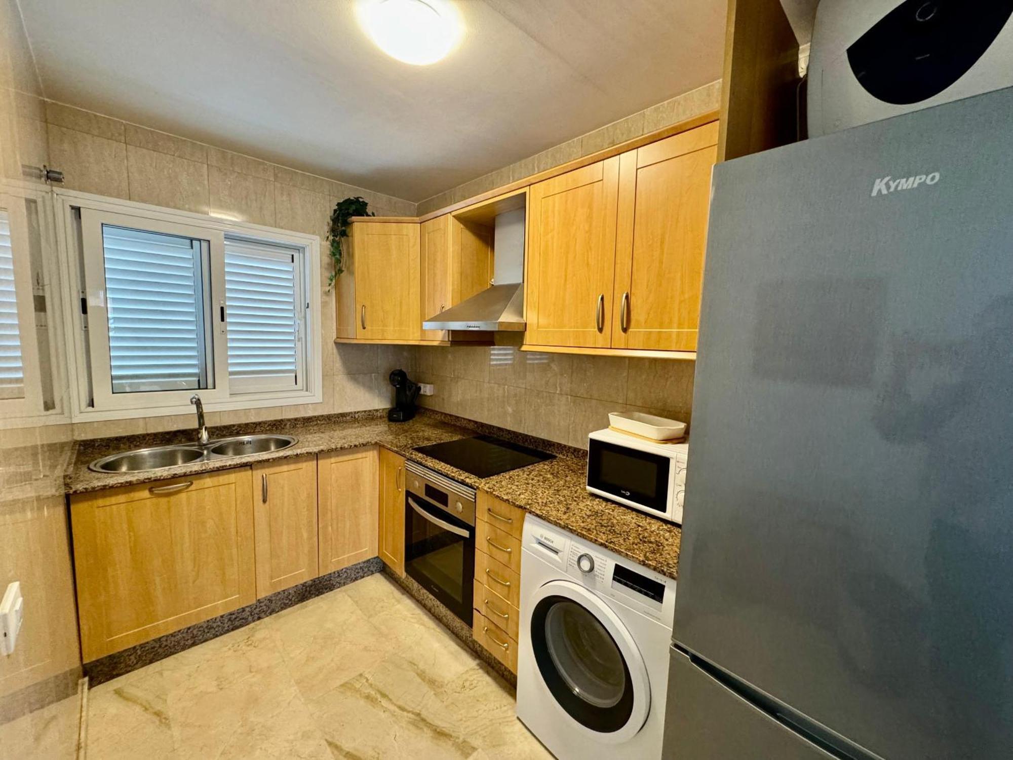 Deluxe Ciudad Jardin - By Gestion Vacacional Canarias Las Palmas de Gran Canária Exterior foto